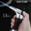 Refillable Butane Gas Micro Blow Torch Lighter Welding Soldering Brazing Tools 3