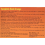 Ispaghula Husk Orange Granules Sachets, 30 Sachets 3
