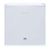 COOLMED CMST50 49 Litre Lockable Table Top Fridge 2