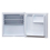 COOLMED CMST50 49 Litre Lockable Table Top Fridge 3