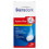 Steradent Active plus Denture Cleaning 136 Tablets Pack 2 3