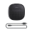 Refurbished Bose Bose SoundLink Micro Bluetooth Speaker 3