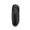 Refurbished Bose Bose SoundLink Micro Bluetooth Speaker 2