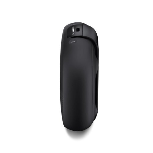 Refurbished Bose Bose SoundLink Micro Bluetooth Speaker 1