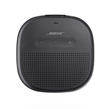 Bose SoundLink Micro Bluetooth Speaker - Refurbished