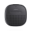 Refurbished Bose Bose SoundLink Micro Bluetooth Speaker 1