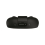 Refurbished Bose Bose SoundLink Micro Bluetooth Speaker 5