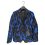 Dsquared2 (EU 48) DSQUARED2 S74BN0747 Mens Blazer 1