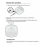 Refurbished Bose Bose SoundLink Micro Bluetooth Speaker 8