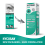 Hycosan Hycosan Plus Eye Drops 7.5ml 1