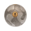 Liverpool FC Liverpool Camo Signature Ball Size 5 3