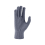 Nike (SM) Nike Knit Tech and Grip TG 2.0 Ashen Slate 2