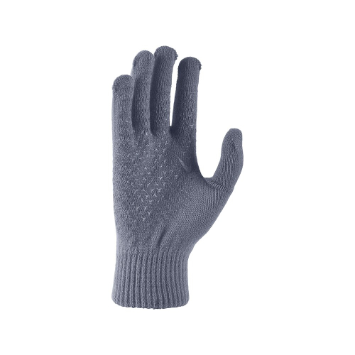 Nike (SM) Nike Knit Tech and Grip TG 2.0 Ashen Slate 1