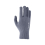 Nike (SM) Nike Knit Tech and Grip TG 2.0 Ashen Slate 3