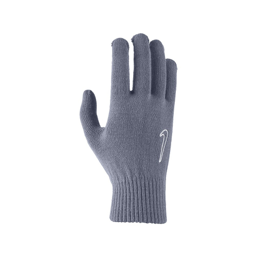 Nike (SM) Nike Knit Tech and Grip TG 2.0 Ashen Slate 2