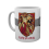 Harry Potter Harry Potter Stand Together Gryffindor Boxed Mug 1