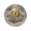 Liverpool FC Liverpool Camo Signature Ball Size 5 1