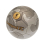Liverpool FC Liverpool Camo Signature Ball Size 5 2