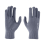 Nike (SM) Nike Knit Tech and Grip TG 2.0 Ashen Slate 1