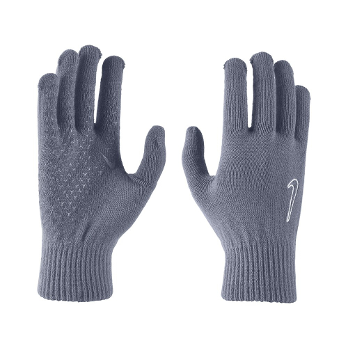 Nike (SM) Nike Knit Tech and Grip TG 2.0 Ashen Slate