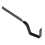 FloPlast - Rafter Side Bracket - Used To Install The Gutter System 1