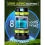 Powerful performance flashlight garden and camping searchlight 6 power options 2