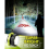 Powerful performance flashlight garden and camping searchlight 6 power options 4