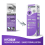 Hycosan Hycosan Dual - Triple Pack - Preservative Free Eyedrops 1