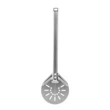 Forneza Round Turning Peel