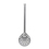 Forneza Round Turning Peel 1
