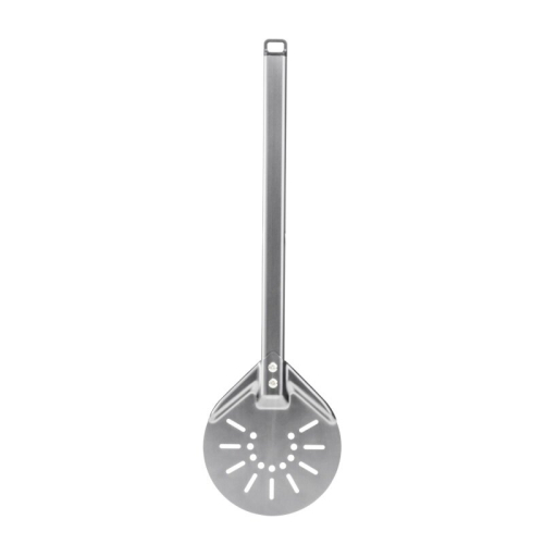 Forneza Round Turning Peel