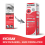 Hycosan TRIPLE PACK of Hycosan Extra 7.5ml 2