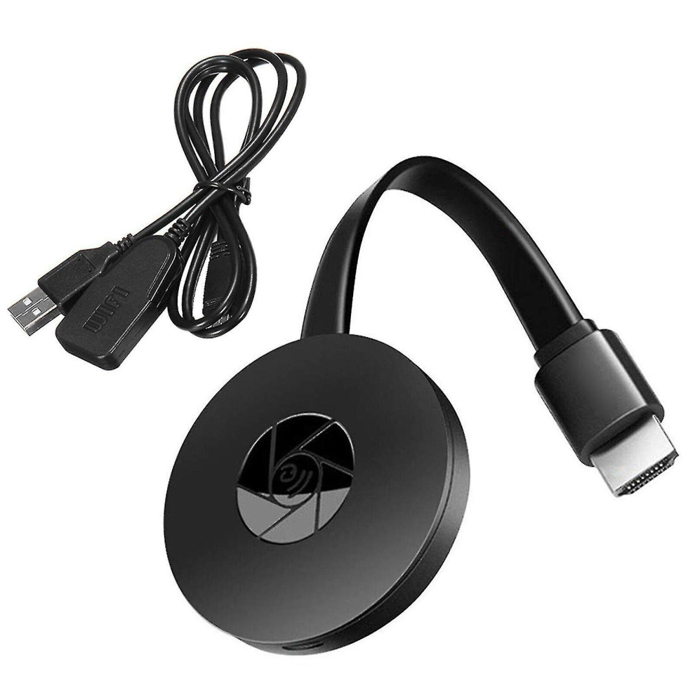 2024 New Seurico Tv Box, Seurico Tv Box- Access All Channels For Free 50% Offer 9161024601824
