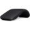 Microsoft - Arc Mouse - Bluetooth Mouse Compatible With Pc, Laptops Compatible Windows, Mac, Chrome Os (thin, Light, Transportable, Tactile) - Black 1
