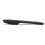 Microsoft - Arc Mouse - Bluetooth Mouse Compatible With Pc, Laptops Compatible Windows, Mac, Chrome Os (thin, Light, Transportable, Tactile) - Black 4