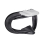 Cooling Fan For Quest 2 Vr Headset Active Ventilation Air Circulation Breathable Facial Interface P 3