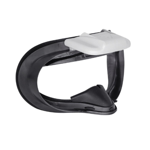 Cooling Fan For Quest 2 Vr Headset Active Ventilation Air Circulation Breathable Facial Interface P 2