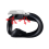 Cooling Fan For Quest 2 Vr Headset Active Ventilation Air Circulation Breathable Facial Interface P 5