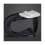 Cooling Fan For Quest 2 Vr Headset Active Ventilation Air Circulation Breathable Facial Interface P 4