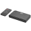 Interruptor HDMI inteligente OneforAll 4K INCL. Control remoto SV 1632 1