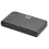 Interruptor HDMI inteligente OneforAll 4K INCL. Control remoto SV 1632 2