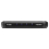 Interruptor HDMI inteligente OneforAll 4K INCL. Control remoto SV 1632 4