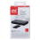 Interruptor HDMI inteligente OneforAll 4K INCL. Control remoto SV 1632 5