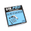 us pro US PRO 150mm Air Hammer Chisel With 4 Chisels 8594 4