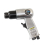 us pro US PRO 150mm Air Hammer Chisel With 4 Chisels 8594 3