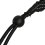 Scaffold Tool Lanyard Safety Tether (Harness Bungee Strap Carbiner) 9
