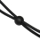 Scaffold Tool Lanyard Safety Tether (Harness Bungee Strap Carbiner) 7