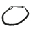 Scaffold Tool Lanyard Safety Tether (Harness Bungee Strap Carbiner) 12