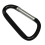 Scaffold Tool Lanyard Safety Tether (Harness Bungee Strap Carbiner) 6