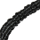 Scaffold Tool Lanyard Safety Tether (Harness Bungee Strap Carbiner) 8